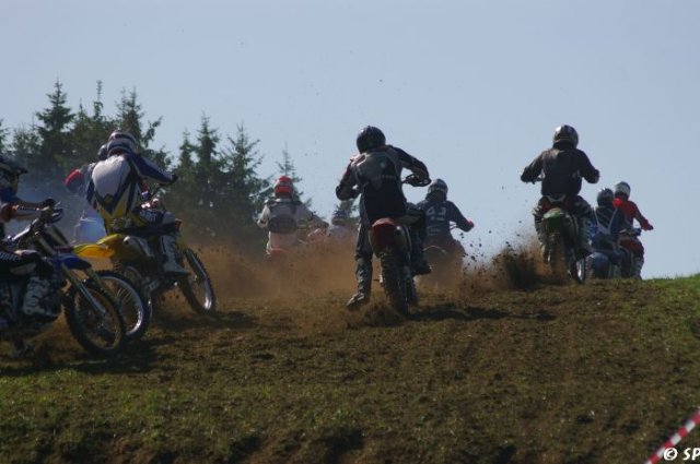 MX-CUP AUSTRIA _ Stadlberg-Karlstift59